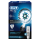 Oral-B Pro 750 Black - 320203 - zdjęcie 3